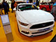 AUTOSALON CHEMNITZ 2016