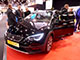 AUTOSALON CHEMNITZ 2016