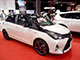 AUTOSALON CHEMNITZ 2016