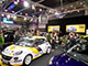 AUTOSALON CHEMNITZ 2016