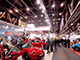 AUTOSALON CHEMNITZ 2016