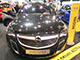 AUTOSALON CHEMNITZ 2016