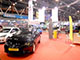 AUTOSALON CHEMNITZ 2016