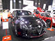 AUTOSALON CHEMNITZ 2016