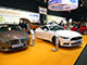 AUTOSALON CHEMNITZ 2016