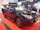 AUTO MESSE SALZBURG 2016