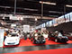 AUTO MESSE SALZBURG 2016