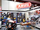 TAIPEI AMPA & AutoTronics Taipei 2016