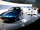 BMW Museum