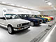 BMW Museum