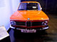 BMW Museum