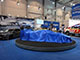 201611_ESSEN