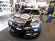 201611_ESSEN