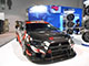 SEMA SHOW 2016