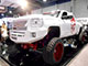 SEMA SHOW 2016