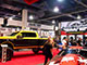 SEMA SHOW 2016