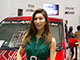 TOKYO AUTO SALON 2016