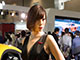 TOKYO AUTO SALON 2016