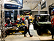 EUROPEAN MOTOR SHOW BRUSSELS 2017
