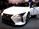 EUROPEAN MOTOR SHOW BRUSSELS 2017