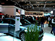 EUROPEAN MOTOR SHOW BRUSSELS 2017
