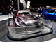 GENEVA INTERNATIONAL MOTOR SHOW 2017
