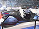 GENEVA INTERNATIONAL MOTOR SHOW 2017
