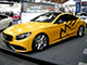 TUNING WORLD BODENSEE 2017