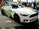 TUNING WORLD BODENSEE 2017