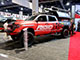 SEMA Show 2017