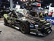 SEMA Show 2017