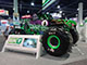 SEMA Show 2017