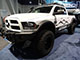 SEMA Show 2017