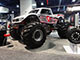 SEMA Show 2017