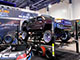 SEMA Show 2017