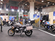 Bologna Motor Show 