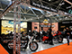 Bologna Motor Show 