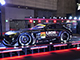 東京オートサロン 2017