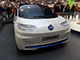 VIENNA AUTOSHOW 2018