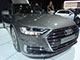 North American International Auto Show 2018