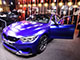 GENEVA INTERNATIONAL MOTOR SHOW 2018
