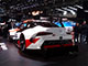 GENEVA INTERNATIONAL MOTOR SHOW 2018