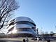 Mercedes-Benz Museum