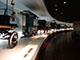 Mercedes-Benz Museum