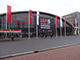 IAMS（INTERNATIONAL AMSTERDAM MOTOR SHOW）