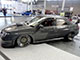 TUNING WORLD BODENSEE 2018