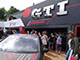 GTI Treffen 2018 - Woerthersee