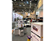ESSEN MOTOR SHOW 2018