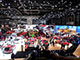 GENEVA INTERNATIONAL MOTOR SHOW 2019