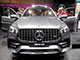 GENEVA INTERNATIONAL MOTOR SHOW 2019